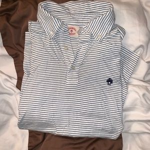Brooks Brothers Polo